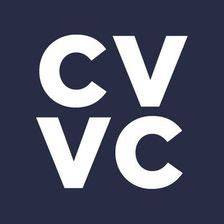CVVC